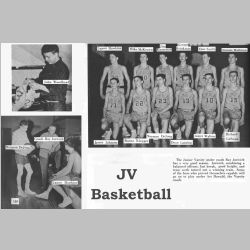 131-JV_Basketball.jpg