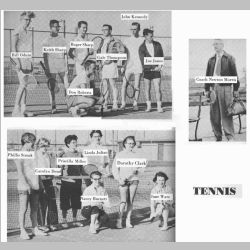 137-Tennis.jpg