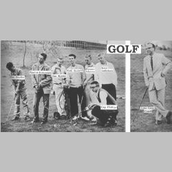 138-Golf.jpg