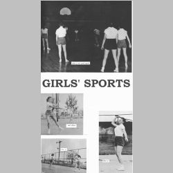 139-Girls_Sports.jpg