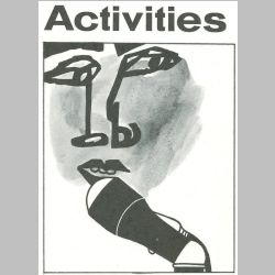 011-ACTIVITIES.jpg