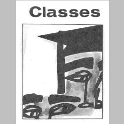 039-CLASSES.jpg