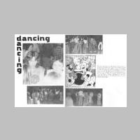 016-Dancing.jpg