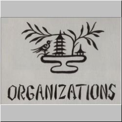 05-ORGANIZATIONS.jpg