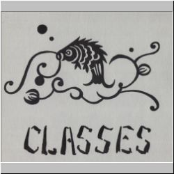 18-CLASSES.jpg