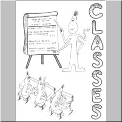 12-CLASSES.jpg