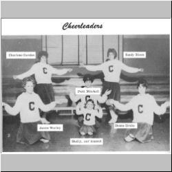 47-Cheerleaders.jpg