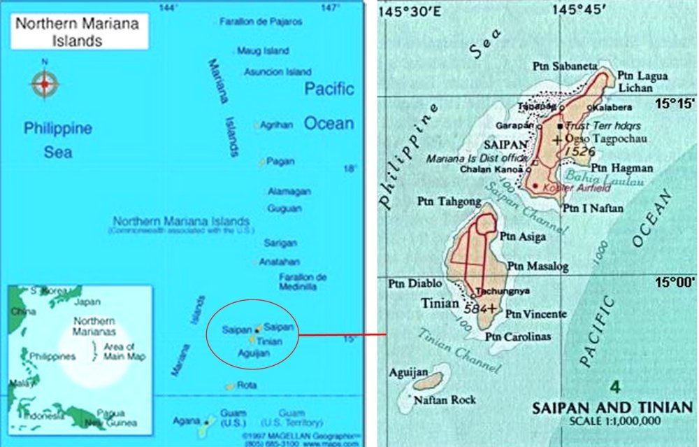 Map_Tinian-Saipan