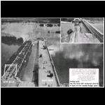 1948-Flood-01S-Slide85.jpg