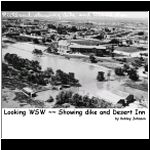 1948-Flood-02WSW-rj.jpg