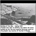 1948-Flood-03NNE-rj.jpg