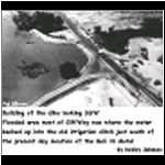 1948-Flood-03SSW-rj.jpg