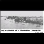 1948-Flood-04E-rj.jpg