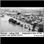 1948-Flood-06SSW-rj.jpg