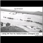 1948-Flood-07SW-rj-Slide86.jpg