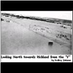 1948-Flood-08N.jpg