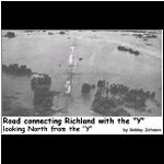 1948-Flood-09N-rj.jpg