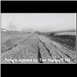 1948-Flood-11-th.jpg