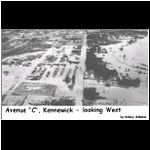 1948-Flood-13kennW-rj.jpg