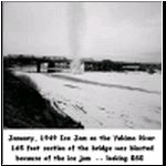 1949-IceJam-02E.jpg