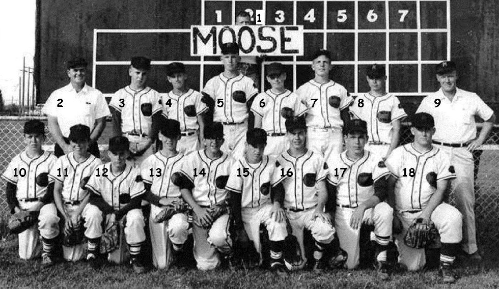 1962MoosePL