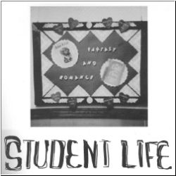 63-STUDENT_LIFE.jpg