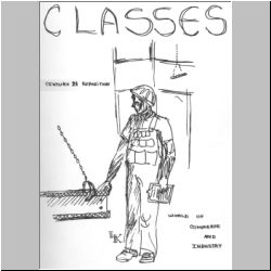 13-CLASSES.jpg