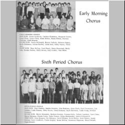 57-Chorus.jpg