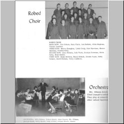58-Choir-Orchestra.jpg