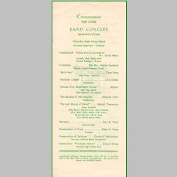 67CommPro02.jpg