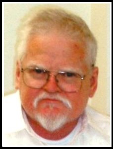 David Bishop - recent David Bishop - recent
