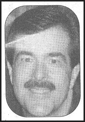 Randy Burns - recent Randy Burns - recent