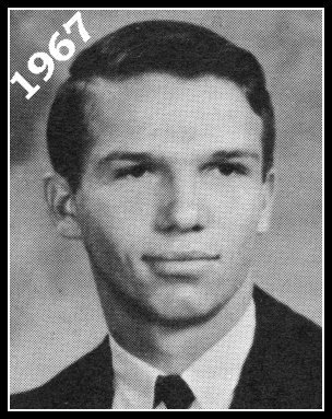 Rick Slater - 1967 Rick Slater - 1967