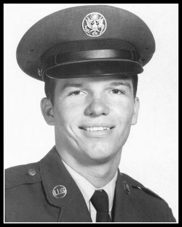 Rick Slater - Air Force Rick Slater - Air Force